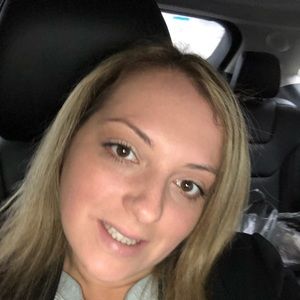 Meet your Posher, Diane